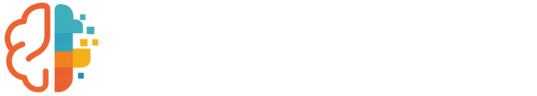Brainfloss