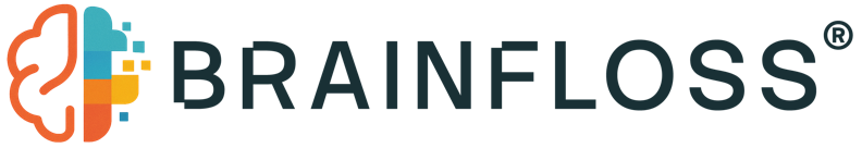 Brainfloss